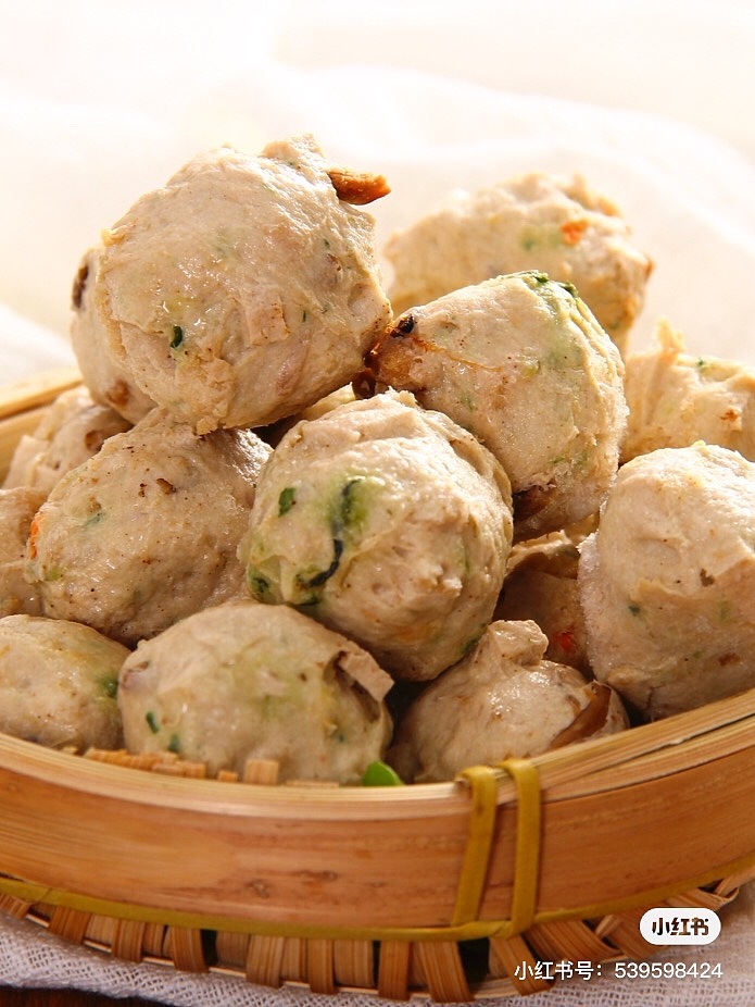 素食主义（图ZMjAwMDY4MzQw） - 产品摄影 - 站酷设计师鱼尾巴的菜原创素材 - 站酷ZCOOL