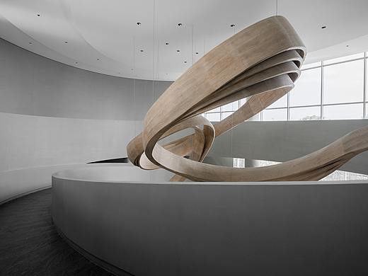 成都华润未来之城