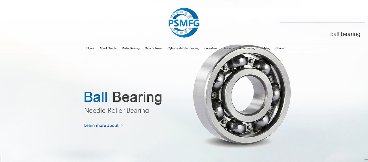 banner图（图ZMjc0NjEwMTY0） - 企业官网 - 站酷设计师小胖zz原创素材 - 站酷ZCOOL