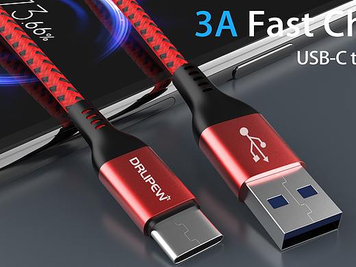 數(shù)據(jù)線（個人主頁-ZNTc1Mzc1NDQ=） - 產(chǎn)品 - 站酷設(shè)計(jì)師亞馬遜裁縫師原創(chuàng)素材 - 站酷ZCOOL