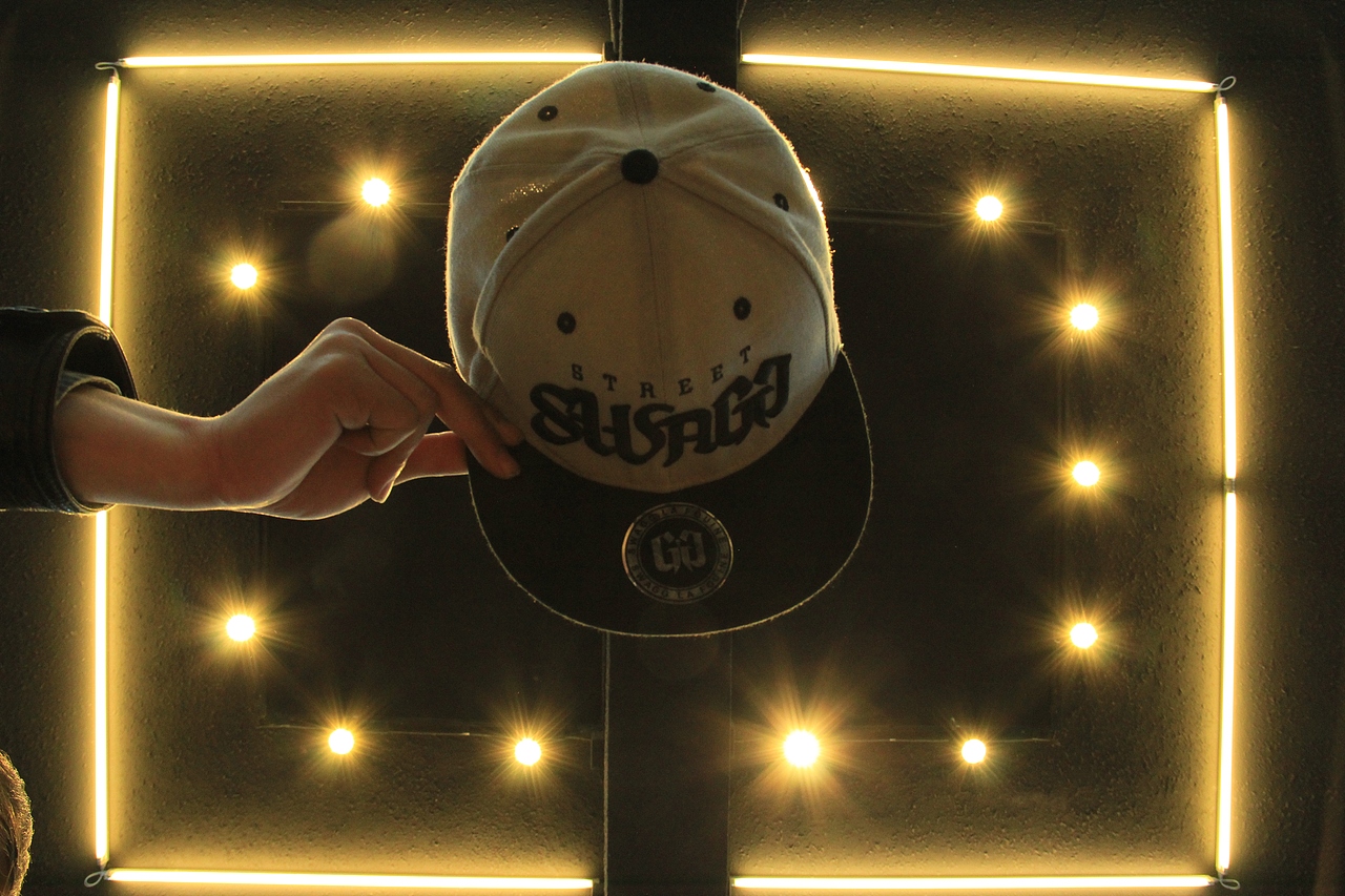 摄影心情（图ZNTA3NjY4NzY=） - 人像摄影 - 站酷设计师设计使人快乐原创素材 - 站酷ZCOOL