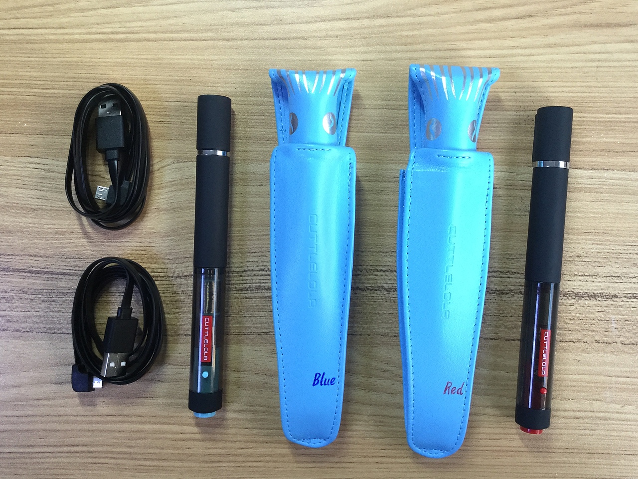 “窒息微观”系列五号试验作品——《J世界的侧立面》