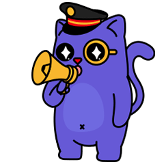 SOLOMON新春特别版：欢喜过新年（图ZMjQyMTA2Njcy） - IP形象 - 站酷设计师SOLO品牌创意原创素材 - 站酷ZCOOL