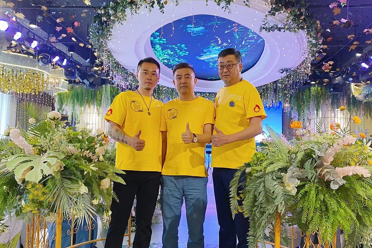 签约仪式（图ZMjkxMjk4ODMy） - 人文/纪实摄影 - 站酷设计师suoxiakuon原创素材 - 站酷ZCOOL