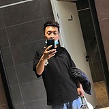左陈右O的头像