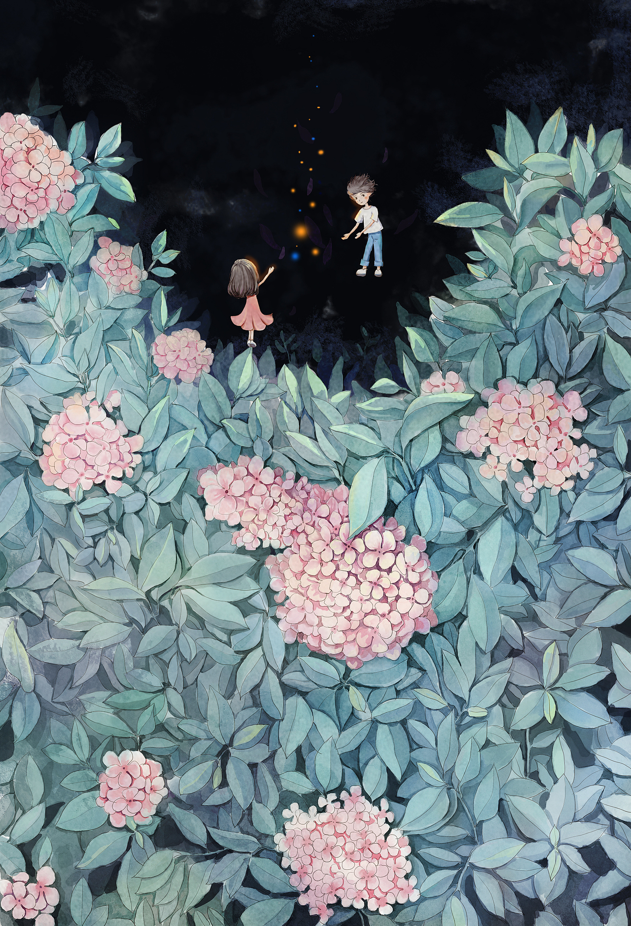 2017最后一发（图ZMTAxMzczNTc2） - 创作习作 - 站酷设计师讲故事的小怪兽原创素材 - 站酷ZCOOL