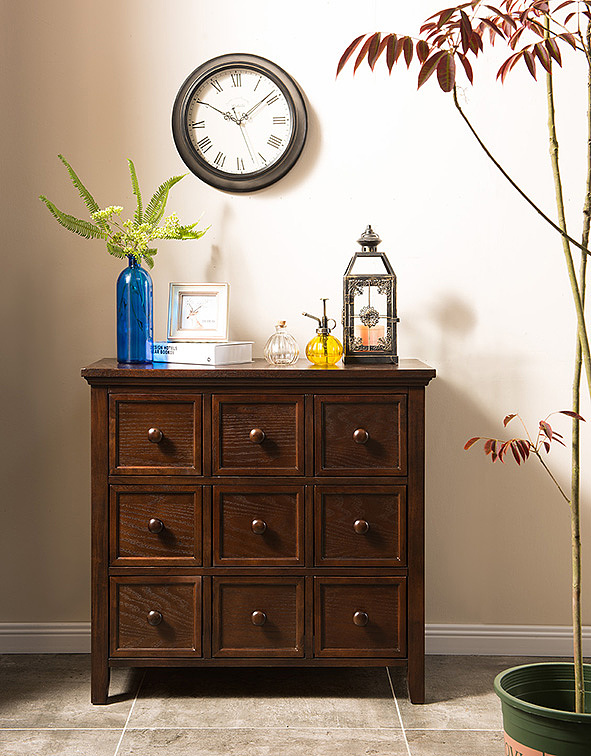 家具摄影 电商家具摄影 东莞家具摄影 淘宝家具 摄影