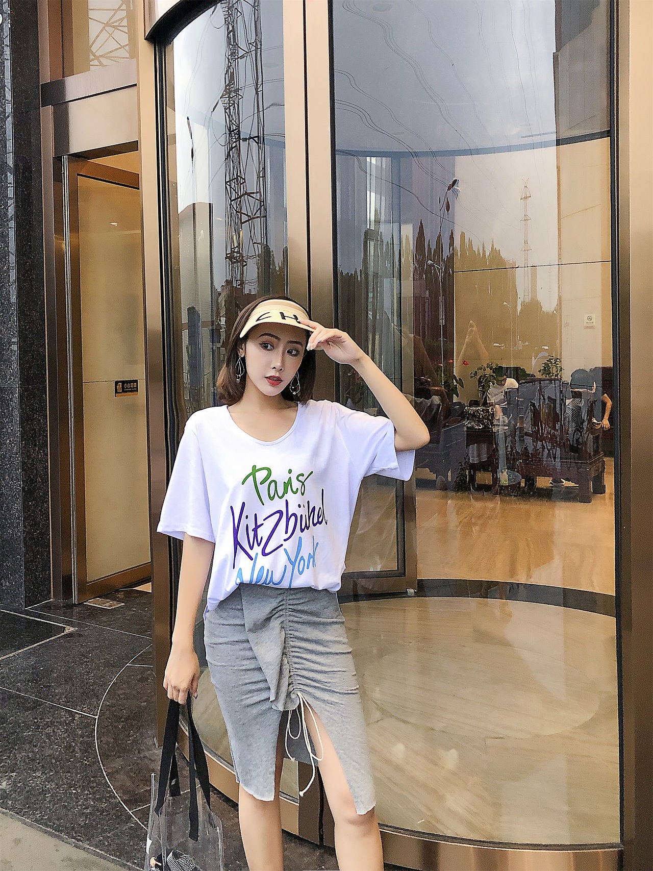 淘宝摄影服装拍摄衣服网拍内衣家居服模特拼拍摄影拍照（图ZMTY1ODkwNDcy） - 人像摄影 - 站酷设计师朋盛传媒原创素材 - 站酷ZCOOL