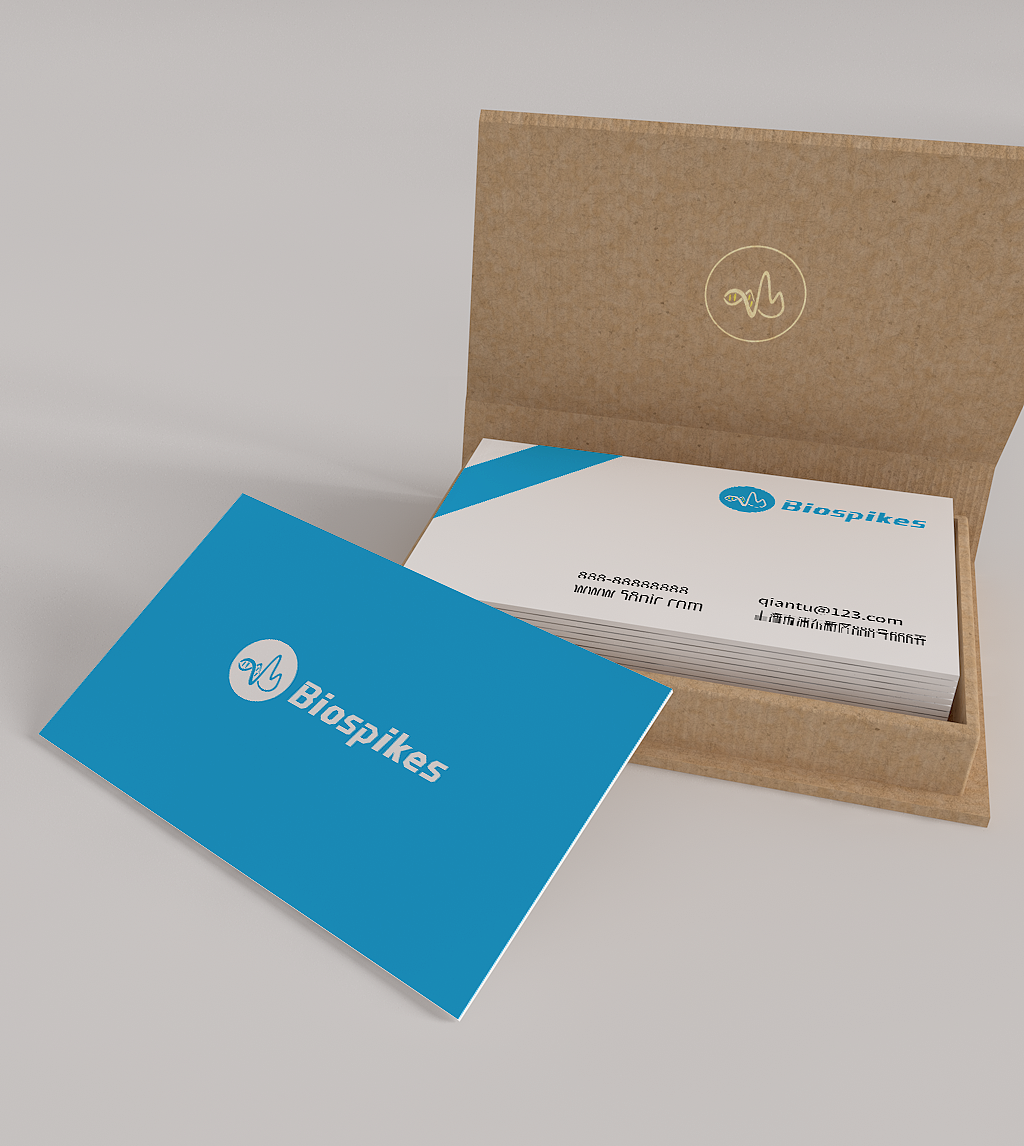 近期作品（UI+平面）（图ZMjEwOTAwOTg4） - APP界面 - 站酷设计师阅思人间原创素材 - 站酷ZCOOL