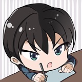 阿超_Chao的头像