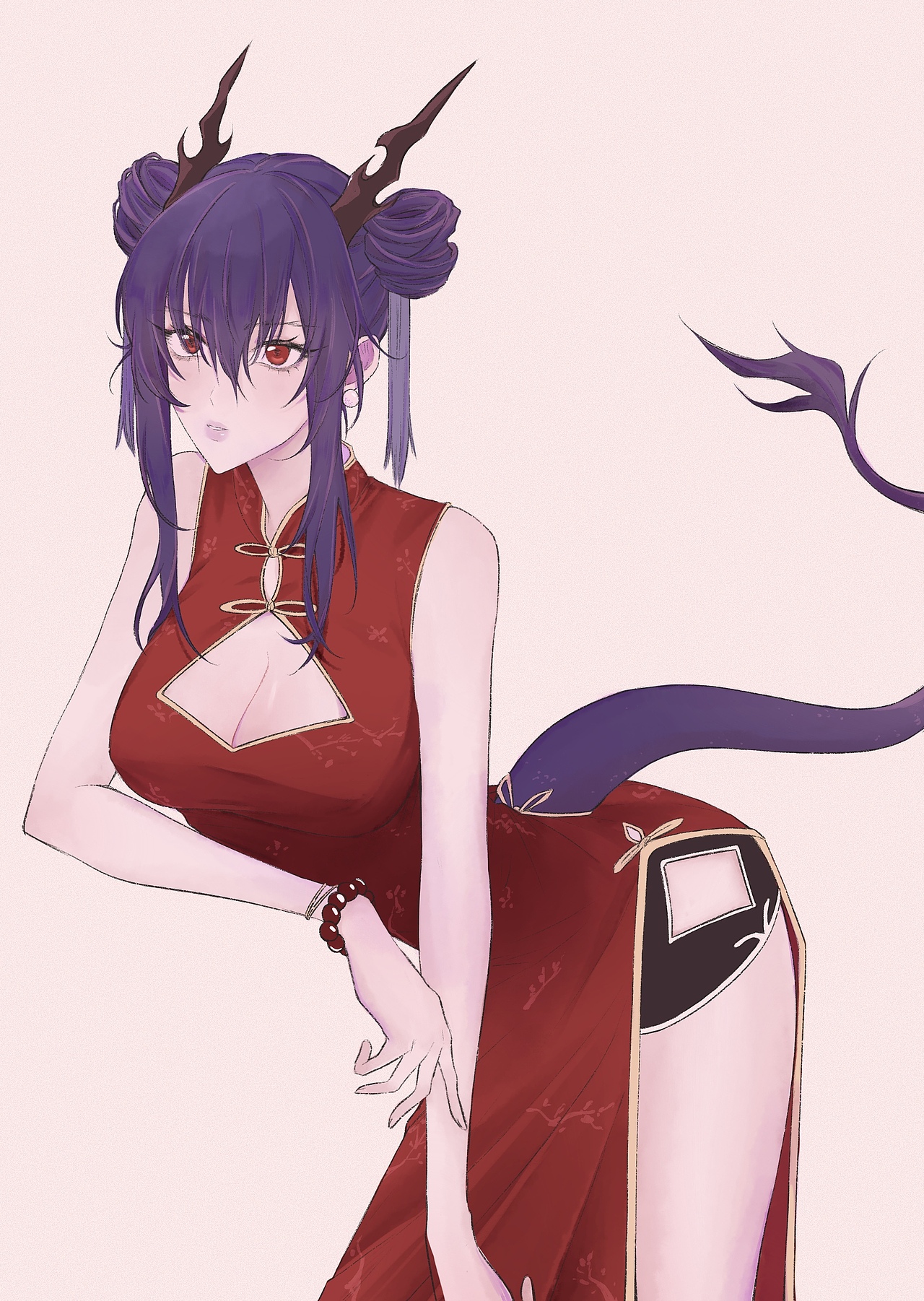 动漫同人作品