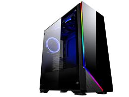 金种子--视频制作