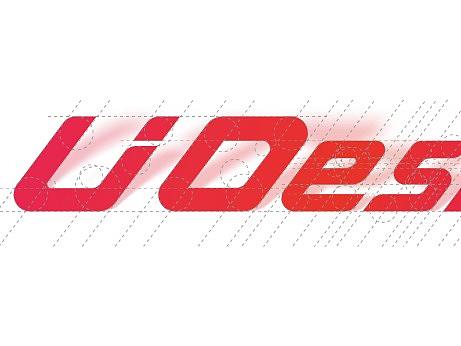 ICON 线标 小动效