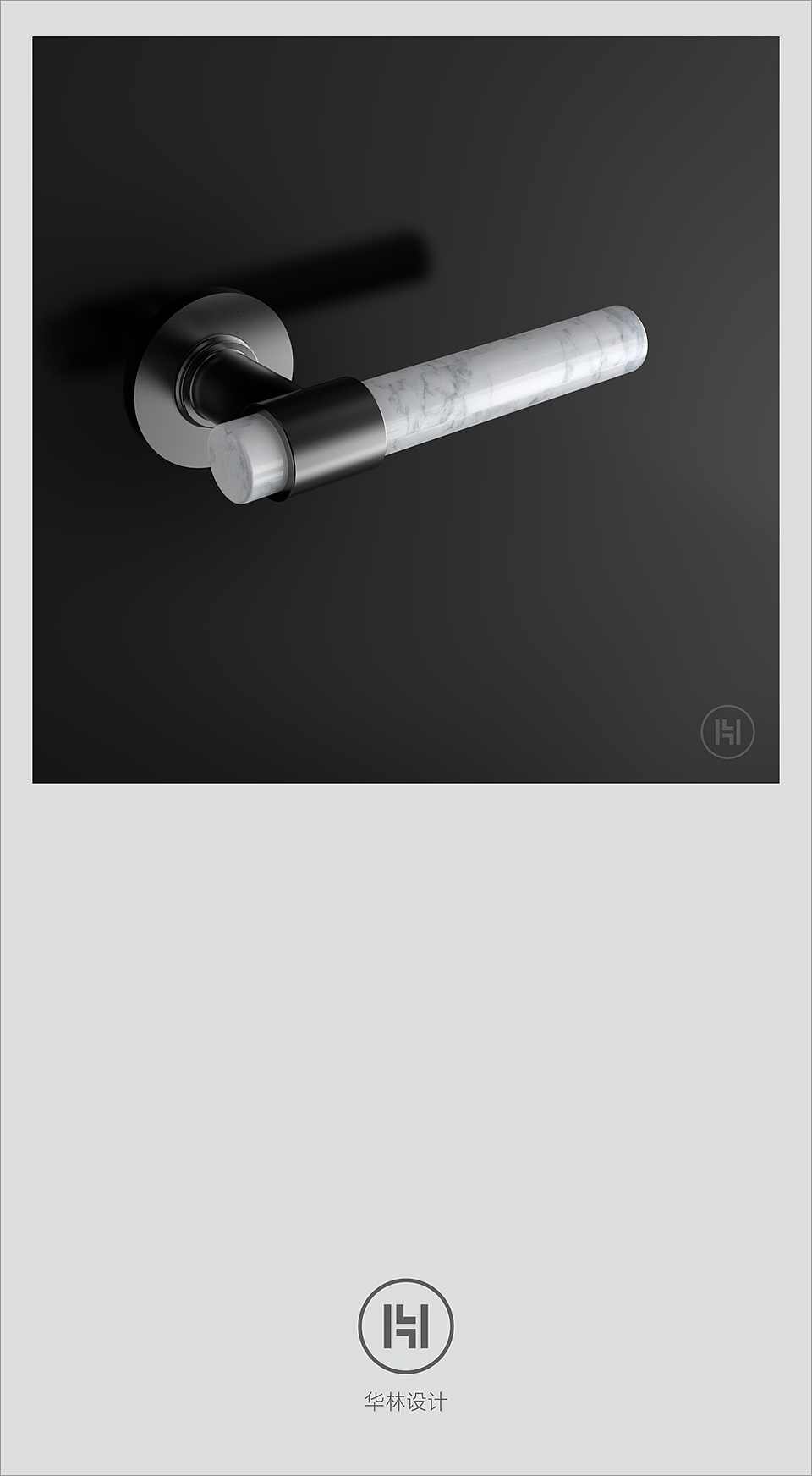 华林设计 / T3产品造型设计 未来设计 + 智慧科技（图ZMTMyMzk1MTI0） - 其他工业/产品 - 站酷设计师华林设计原创素材 - 站酷ZCOOL