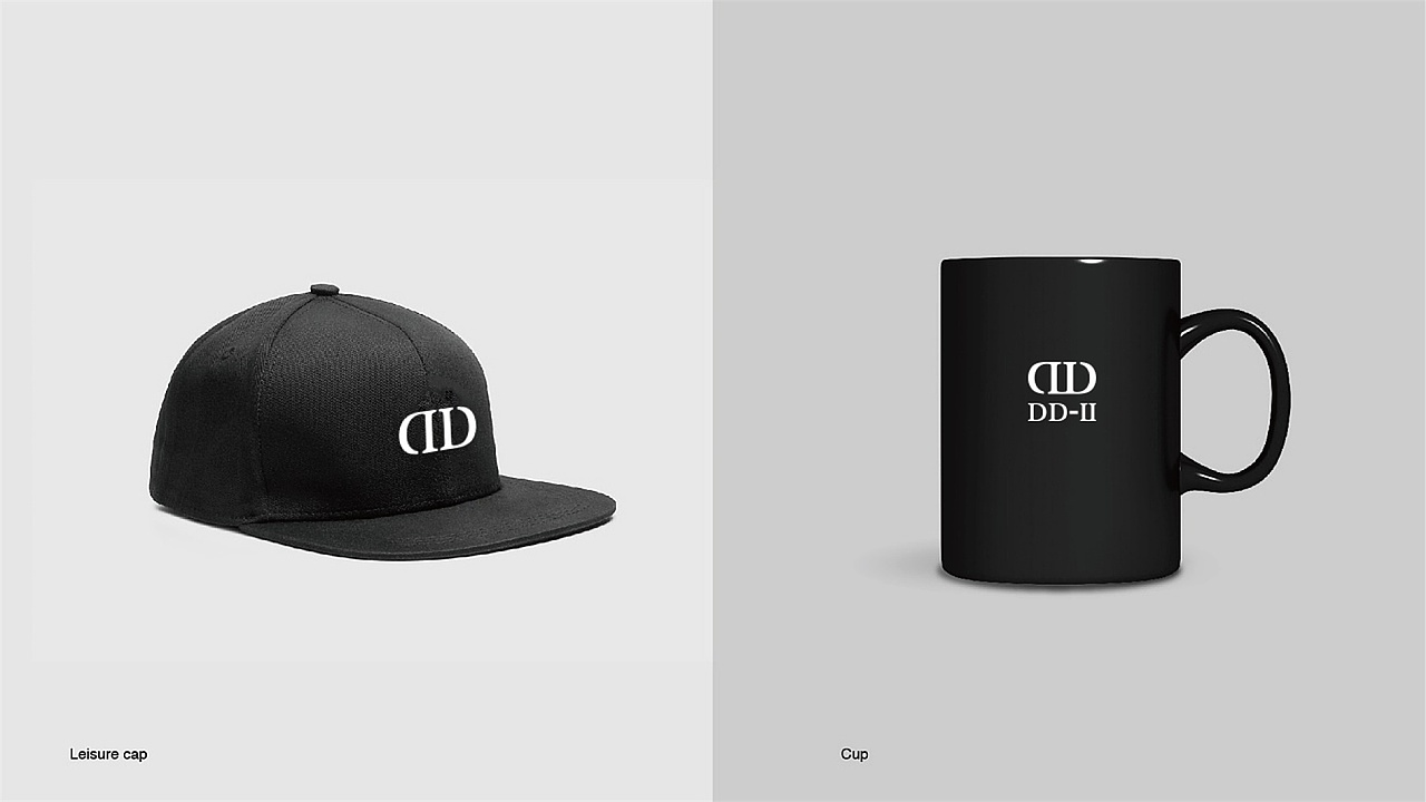 DD-Ⅱ童装品牌形象设计（图ZMjMxMTIxNDc2） - 品牌 - 站酷设计师小李白广告策划原创素材 - 站酷ZCOOL