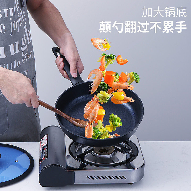 电商首页/主图/SKU/详情/banner/海报