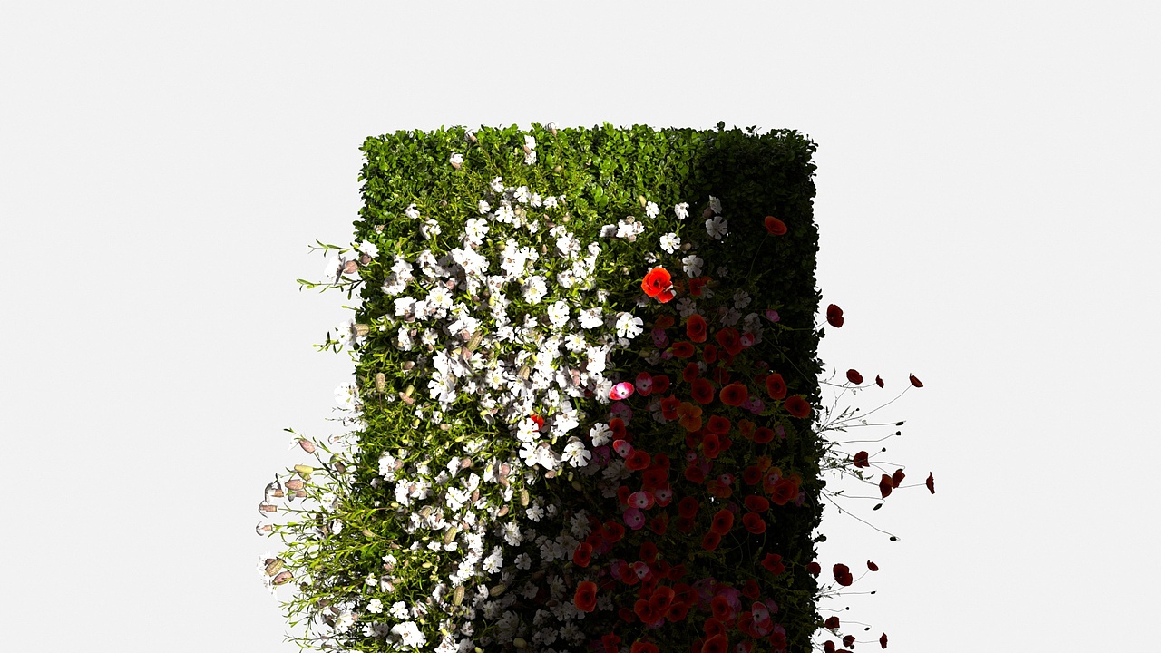 多色HUD产品动画（图ZMzQ3NDY4OTUy） - 动画/影视 - 站酷设计师俊李帅原创素材 - 站酷ZCOOL