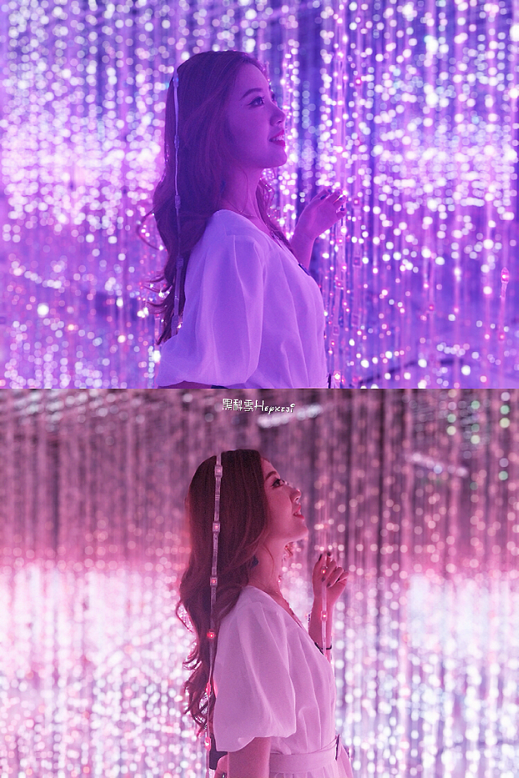 低头要有勇气,抬头要有底气。