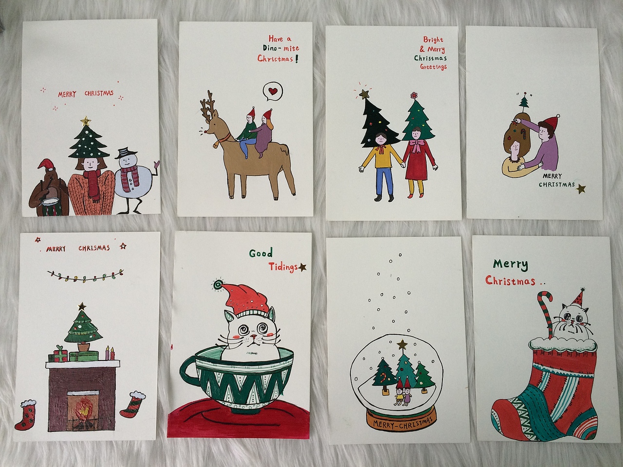 热爱手工（图ZMTYwMzQyMTAw） - 其他手工艺 - 站酷设计师whitewz原创素材 - 站酷ZCOOL