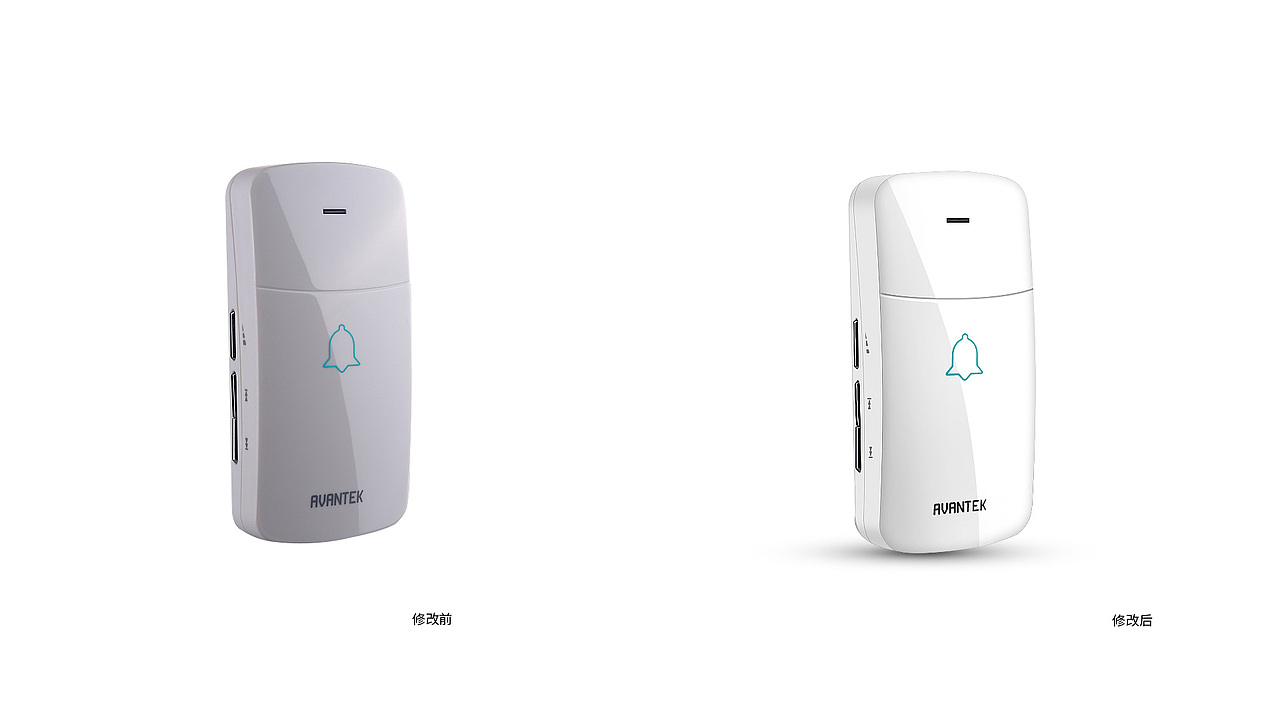 精修系列（图ZMTg2NTg2NjE2） - 图案 - 站酷设计师唯半夏原创素材 - 站酷ZCOOL