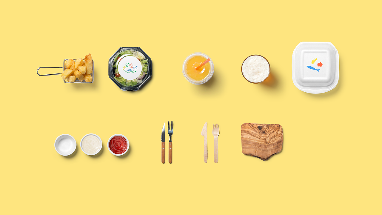 作品集（图ZMjIxMjMyMjg0） - 其他UI - 站酷设计师小白不咋白原创素材 - 站酷ZCOOL