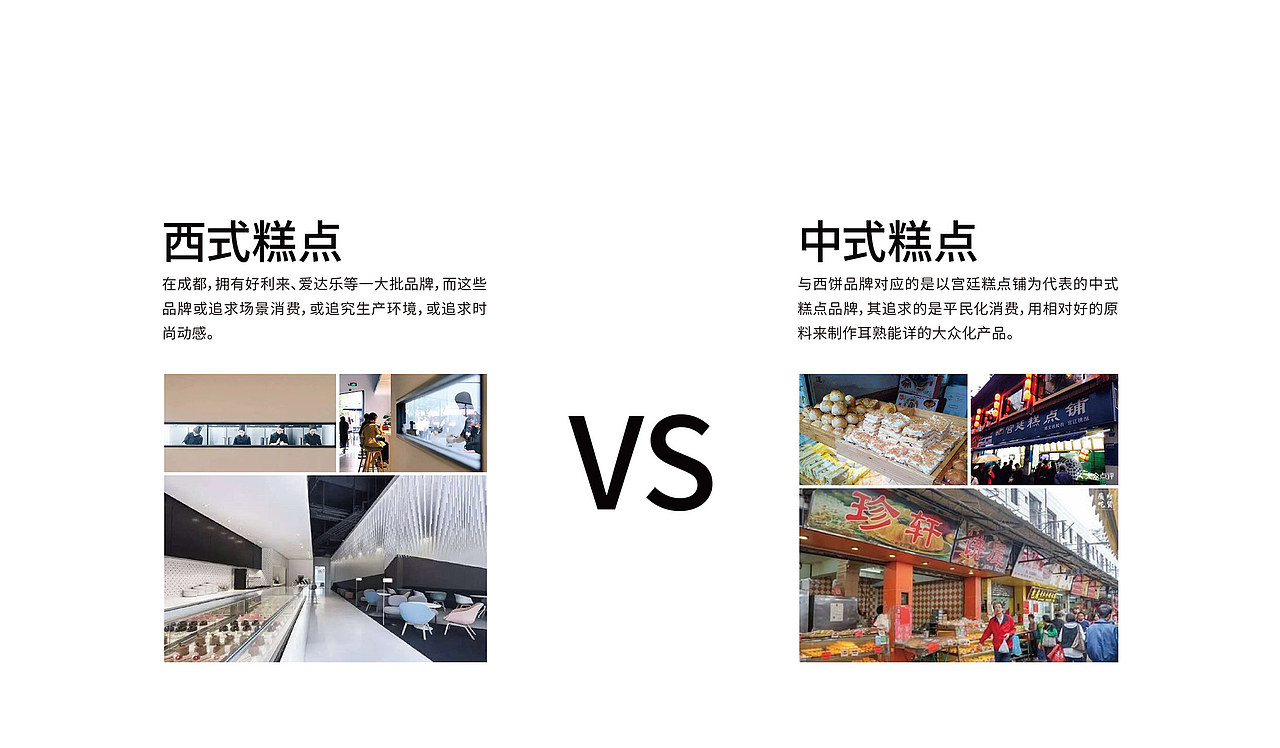 “耀华糖果糕点铺”老字号品牌全案升级（图ZMjg3MjQ0MjQw） - 品牌 - 站酷设计师欧阳maxbrand原创素材 - 站酷ZCOOL