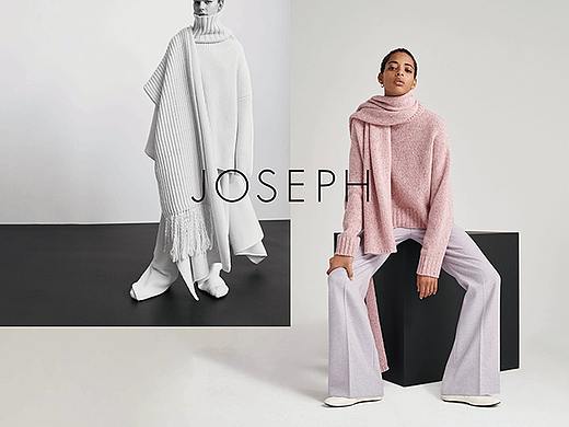 实体店围挡设计