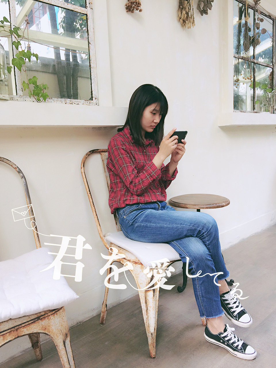 上海R.G.F咖啡馆（图ZOTE4MDYxMjA=） - 环境/建筑摄影 - 站酷设计师Dusiyin原创素材 - 站酷ZCOOL