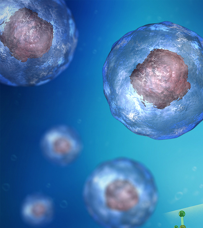 原创封面：Chem. Comm. (2018 vol54 num29)（图ZMTA5NzYyOTg0） - 其他三维 - 站酷设计师HYP_JNU原创素材 - 站酷ZCOOL