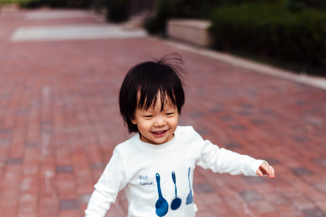 365每日一拍day157（圖ZMjAyNDE2NTY4） - 人像攝影 - 站酷設(shè)計(jì)師神影亮原創(chuàng)素材 - 站酷ZCOOL