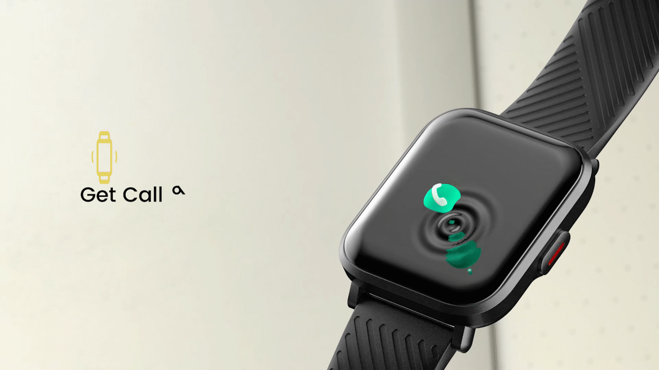 VT3 Lits手表产品视频（图ZMjQzOTg4NDky） - 动画/影视 - 站酷设计师Owen_Dai原创素材 - 站酷ZCOOL