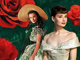 女神節(jié)專題