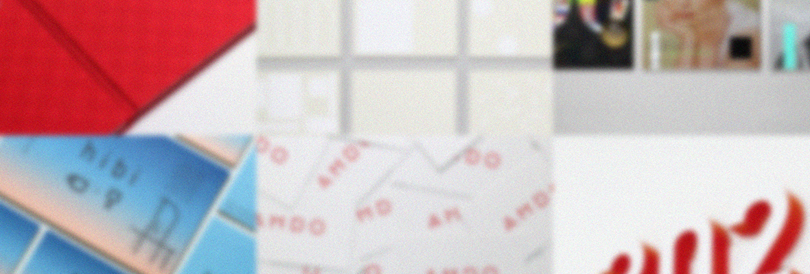 猪小力的圈的个人主页（封面预览） - 主页封面设置 - 站酷设计师猪小力的圈原创素材 - 站酷ZCOOL