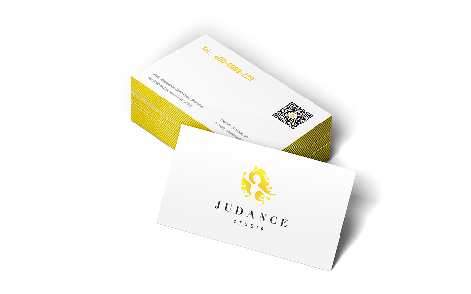 JUDANCE LOGO DESIGN（图ZMzM0ODQxOTY=） - Logo - 站酷设计师INNIstudio原创素材 - 站酷ZCOOL