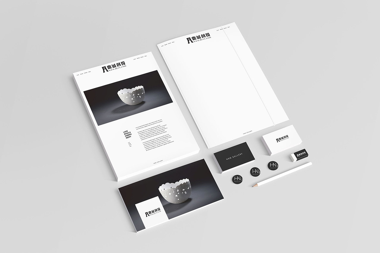 logo设计（图ZNzk3NDc4MDg=） - Logo - 站酷设计师dalang007原创素材 - 站酷ZCOOL