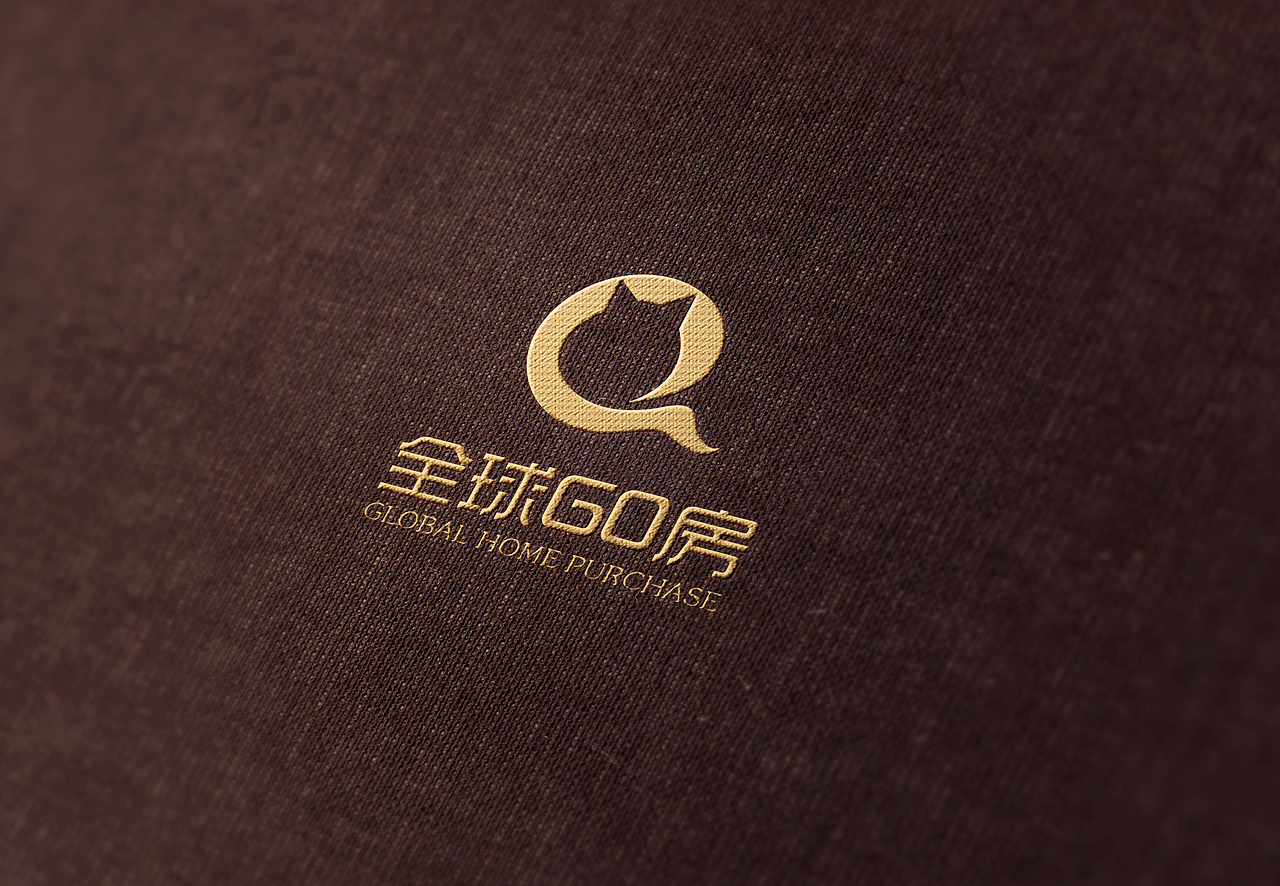 近期的飞机稿--房产中介APP