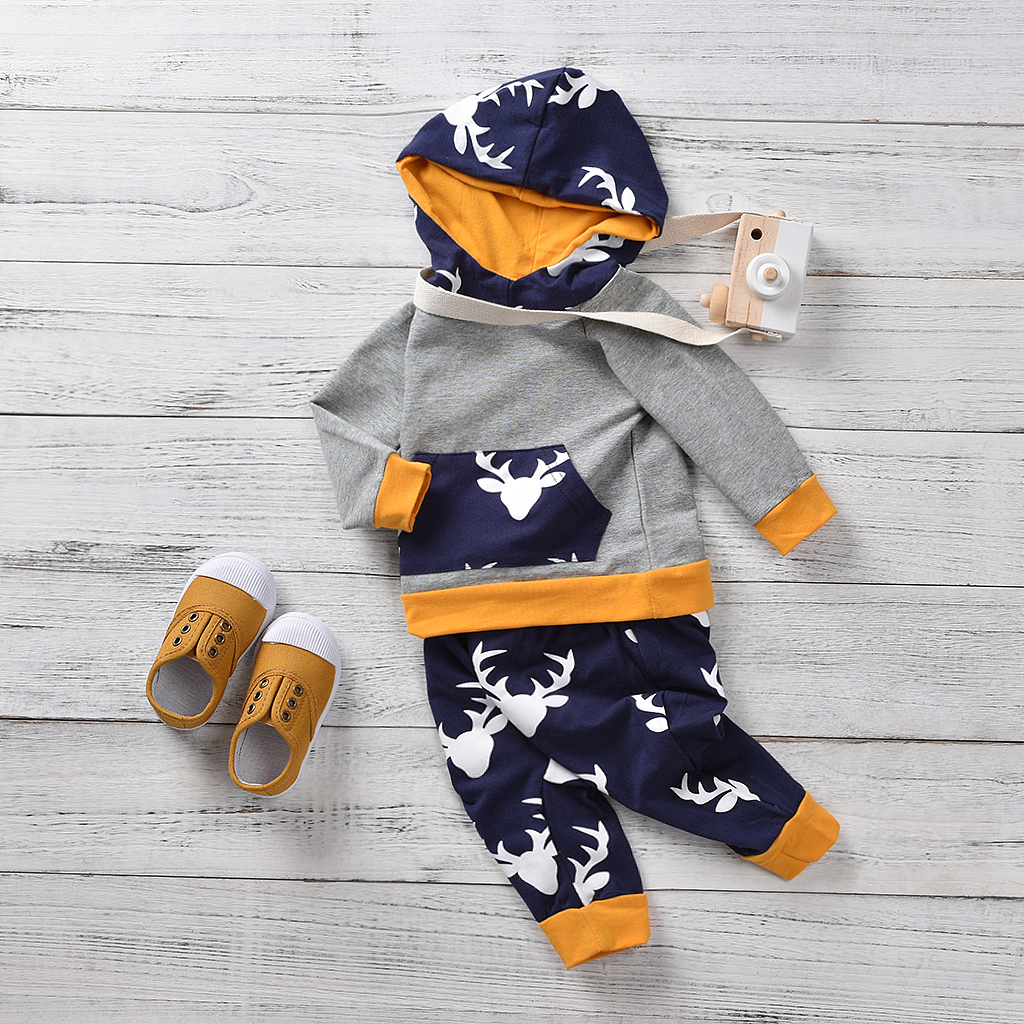 摄影师阿翔外贸童装摆拍创意图2019（图ZMTYxMTI2NjI0） - 产品摄影 - 站酷设计师翔哥爱拍照原创素材 - 站酷ZCOOL