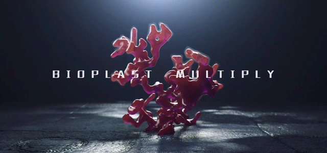 姗姗来迟的2019 ShowReel（图ZMTk0NDgzMjE2） - 栏目片头 - 站酷设计师RanchoW原创素材 - 站酷ZCOOL