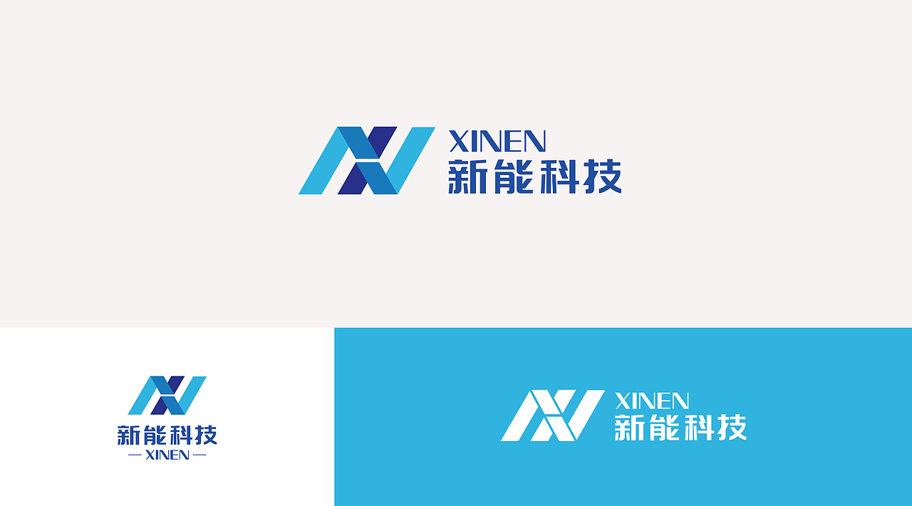 2021年度总结 | 品牌设计篇(图ZMjg0OTQ1NTgw) - Logo - 站酷设计师超略设计原创素材 - 站酷ZCOOL