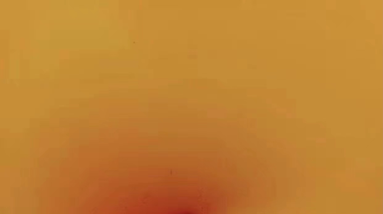 有間插畫工作室的個人主頁（背景預(yù)覽） - 主頁背景設(shè)置 - 站酷設(shè)計(jì)師有間插畫工作室原創(chuàng)素材 - 站酷ZCOOL