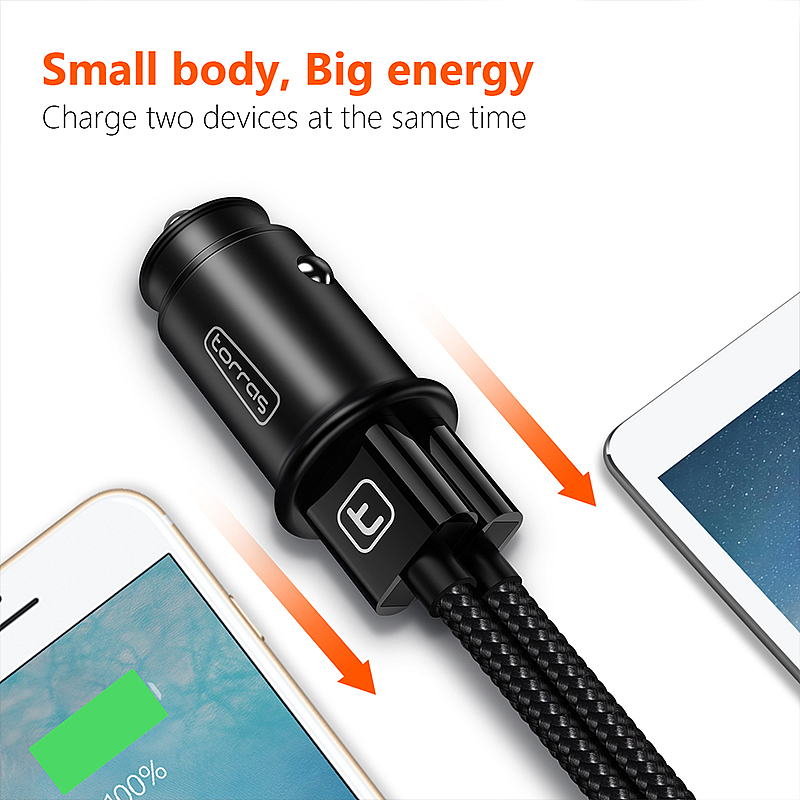 【车充】精修-主图排版