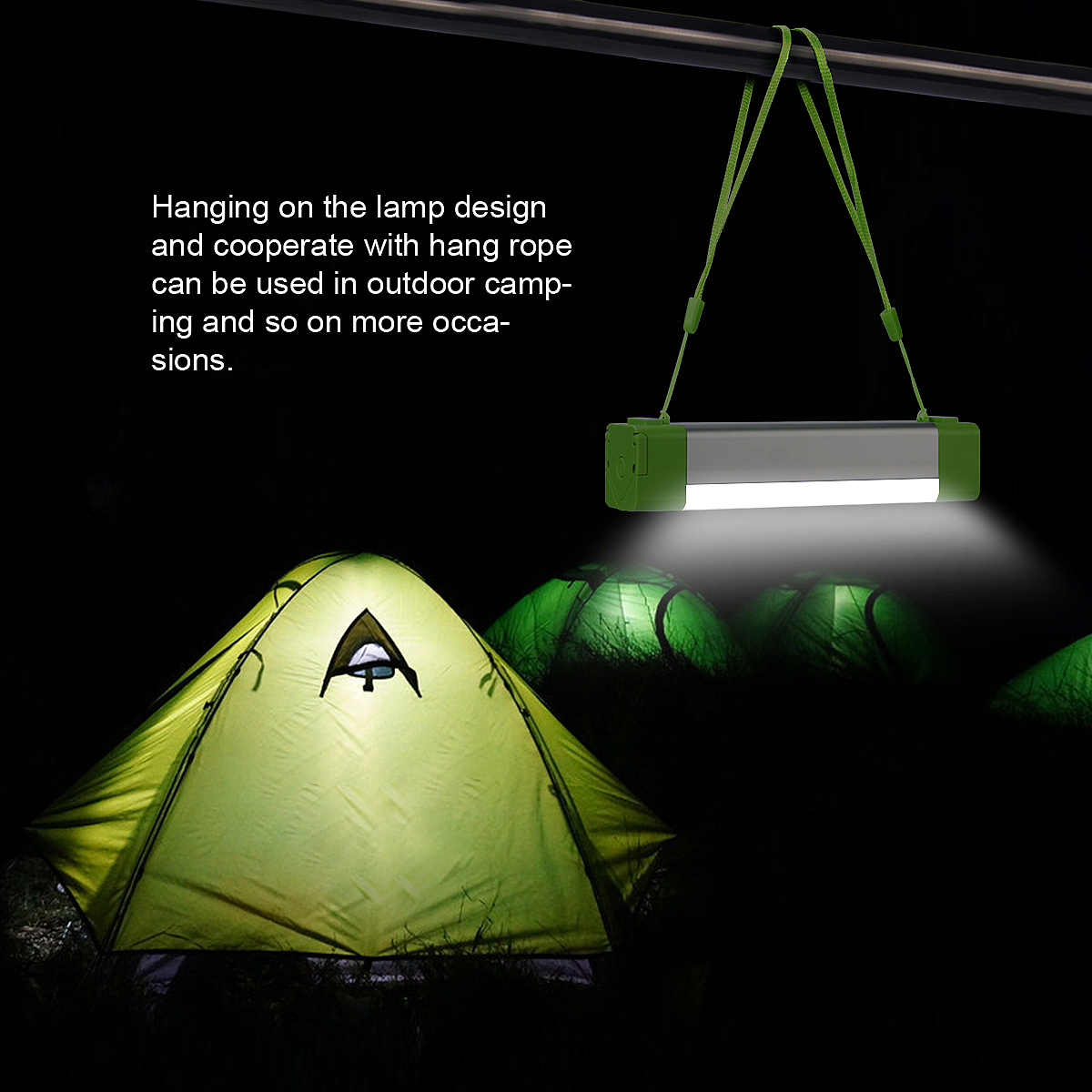 3C类产品海报设计(微信推送、亚马逊)