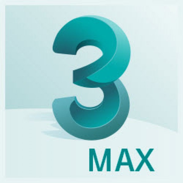3ds Max模型如何『完美