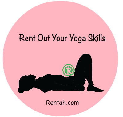 rentah的logo动图3