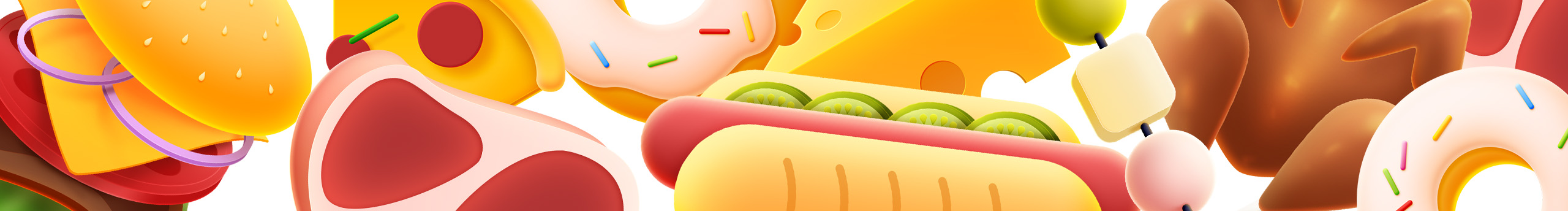 小士心的个人主页（封面预览） - 主页封面设置 - 站酷设计师小士心原创素材 - 站酷ZCOOL