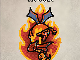 噴火龍進(jìn)化組