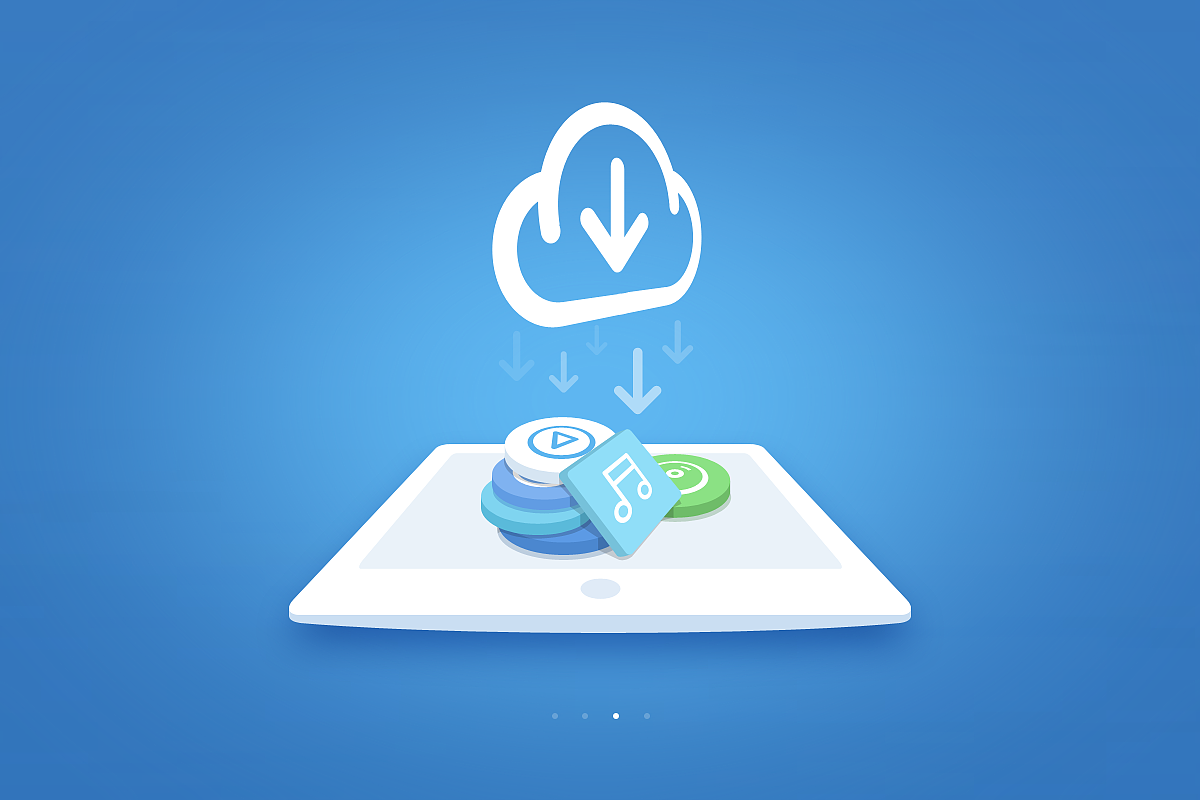 浏览器for iPad平台V2.0 首次营销 & 404（图ZMTkwMTEyMDQ=） - APP界面 - 站酷设计师Tomson.li原创素材 - 站酷ZCOOL