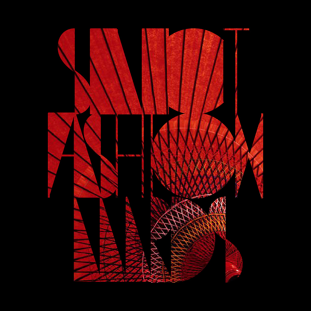 巴黎时装周甄尚奖 SELECT FASHION AWARDS(图ZMTIyNTI1ODYw) - 品牌 - 站酷设计师潘与潘品牌设计原创素材 - 站酷ZCOOL