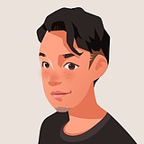 学会学会的头像