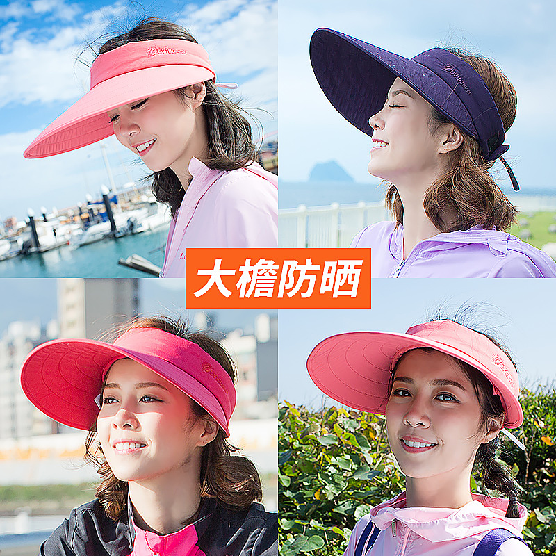 直通车（图ZMjIzMTI3Mzgw） - 其他平面 - 站酷设计师派大星01原创素材 - 站酷ZCOOL